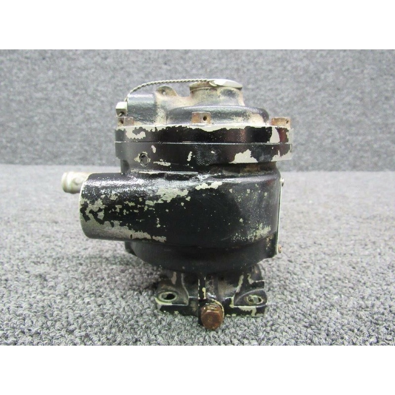 83802-692-2 Cessna 305A / L-19 Bendix Eclipse Aviation Air Pump