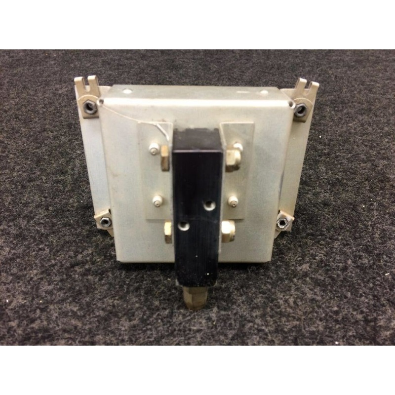 99-384042-1 Beechcraft A36 Gauge Oxygen