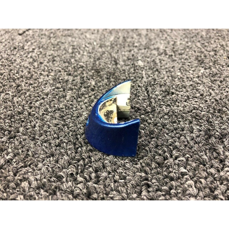 A-6177 Beech A36 Wedge Light Retainer