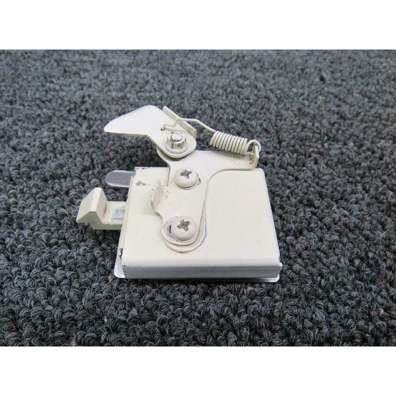 A23092-5 (Alt: H2829-1) Beech 58 Emergency Latch Assy Window