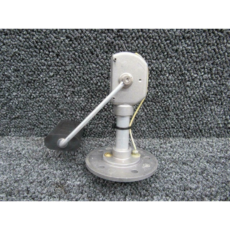 CB7740-377 (Alt: 50-369050) Beech 95-B55 Fuel Level Transmitter Anti Ice (28V)