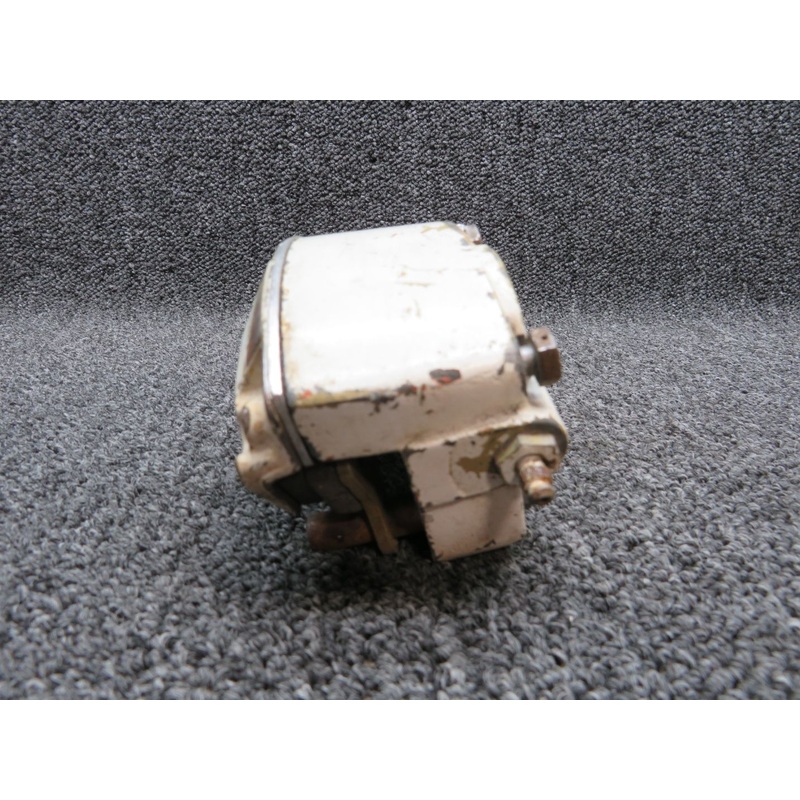 D-3018-4 Cessna C-180A McCauley Brake Assy