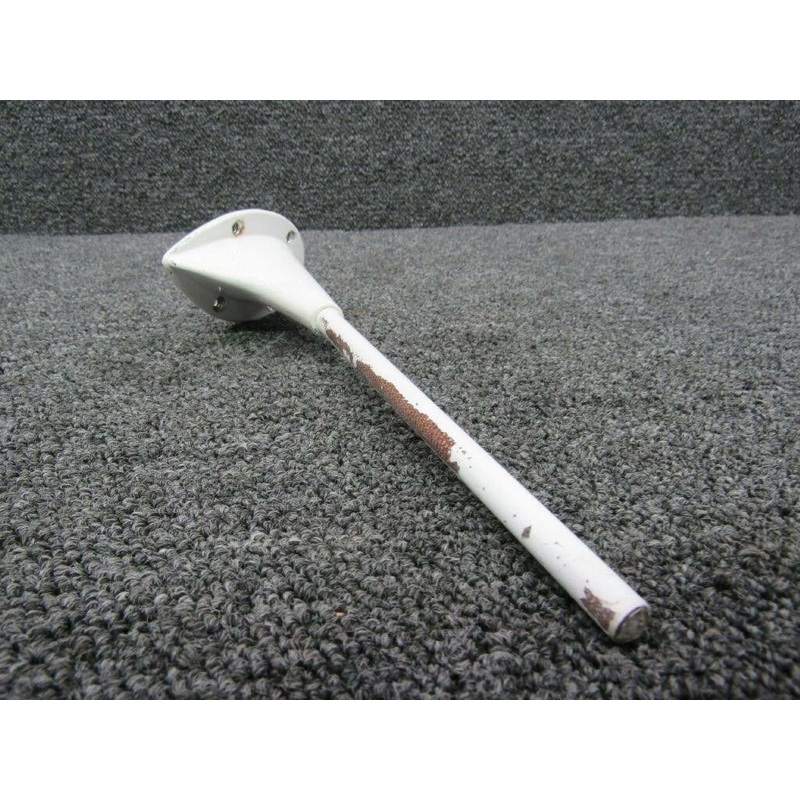 ELT 10-214-2 Dual Frequency Antenna