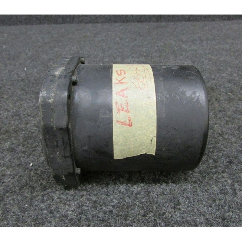 G993-01 Garwin Vertical Speed Indicator CORE