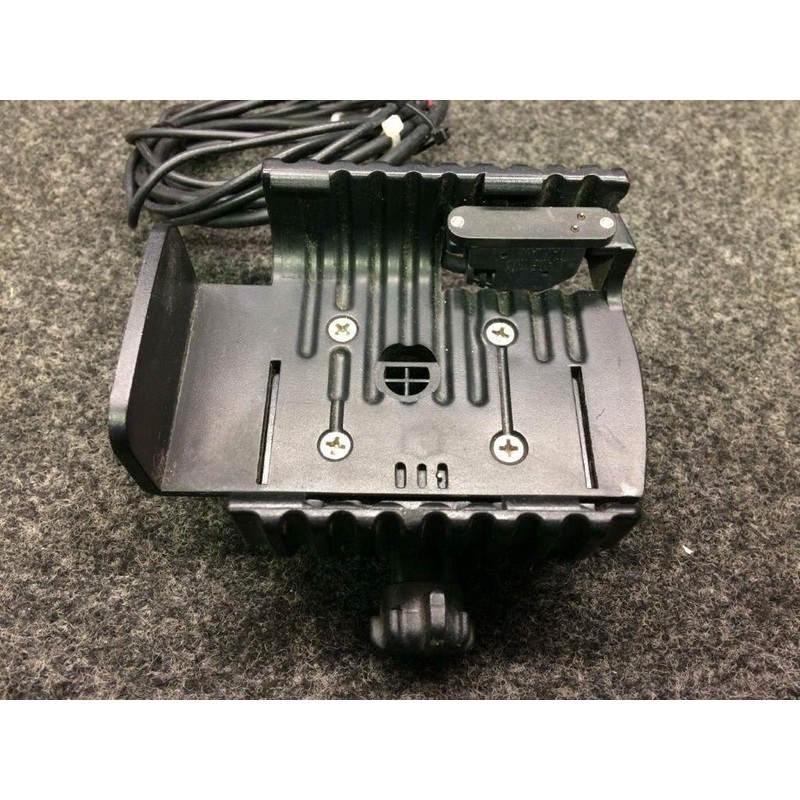 GA-27A Garmin GPS Mount/ Antenna