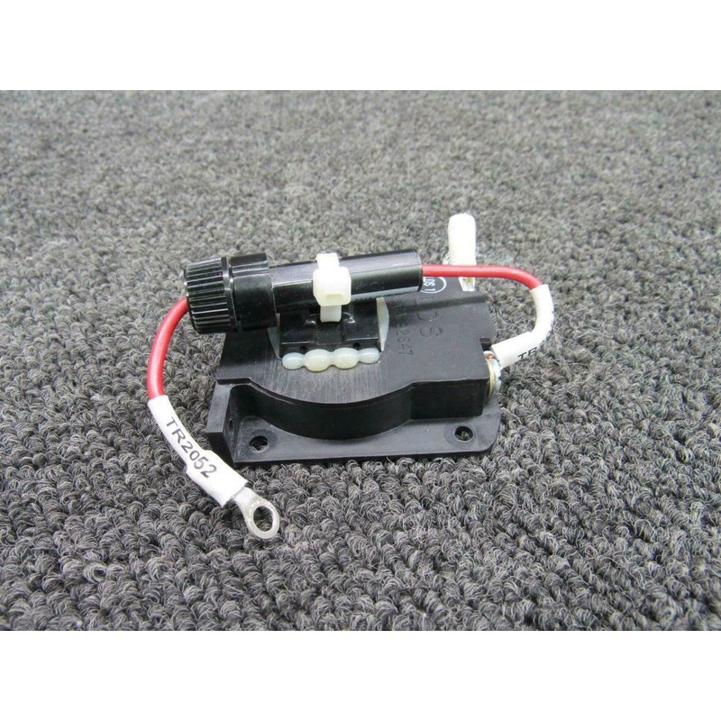 LDS-50-73-28-1 LDS Lightning Surge Suppressor Unit (50V)