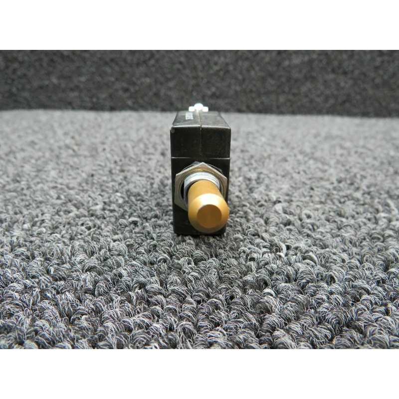 W31-X1016-5 Beech 58 Switch Assembly