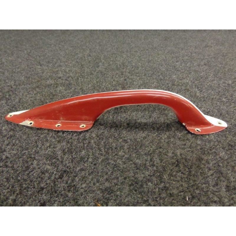 002-400000-29 Beechcraft A36 Utility Assist Handle (White)