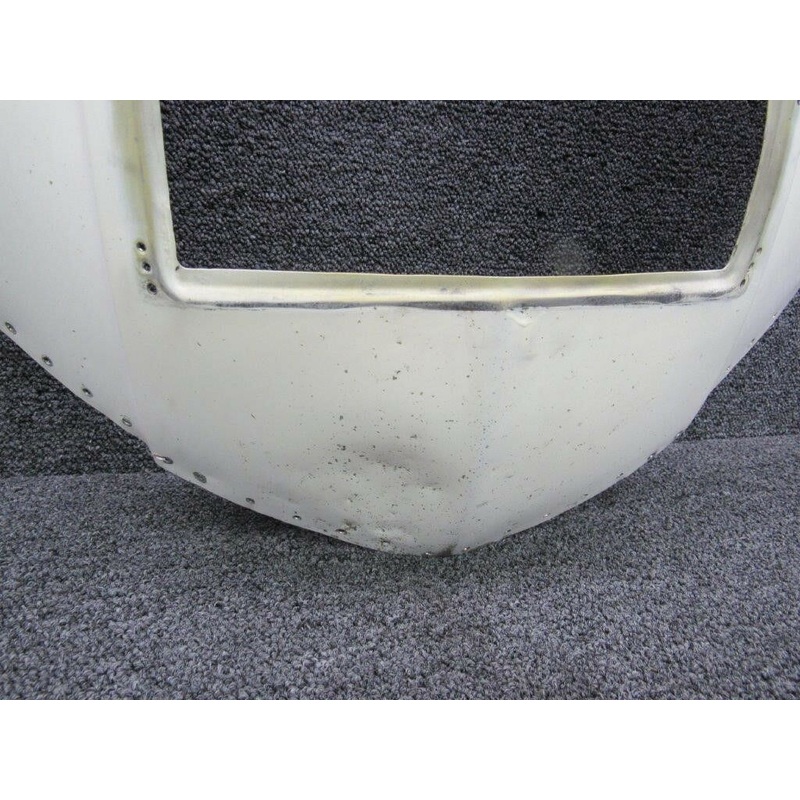 002-410010-3 Beech V35B Bug Nose