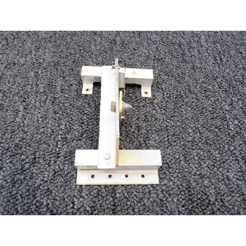 002-910011-21 Beechcraft A36 Lever Assembly