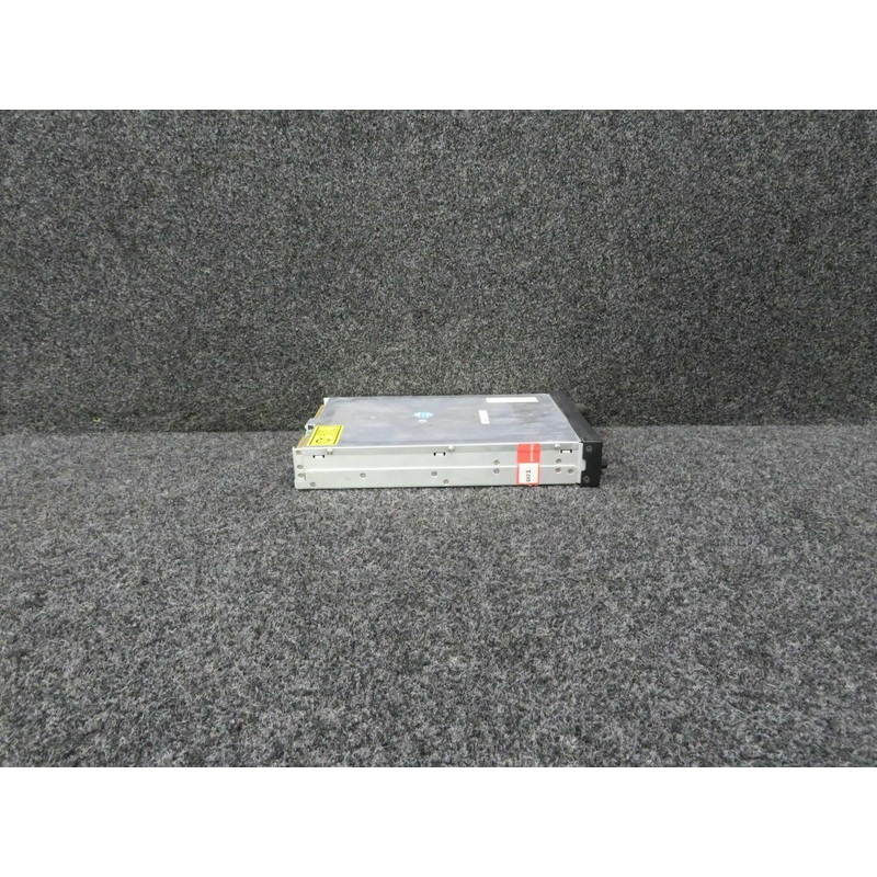 066-01141-5201 Bendix King KT-71 ATC Transponder (C20)