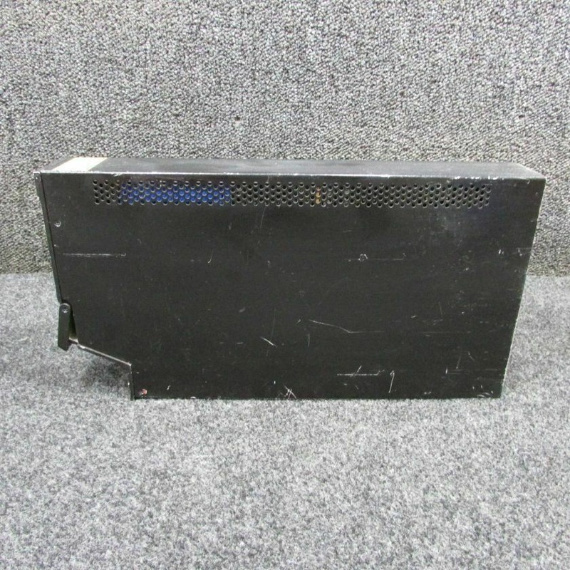 066-04020-0111 Bendix King SG464 Symbol Generator (C20)
