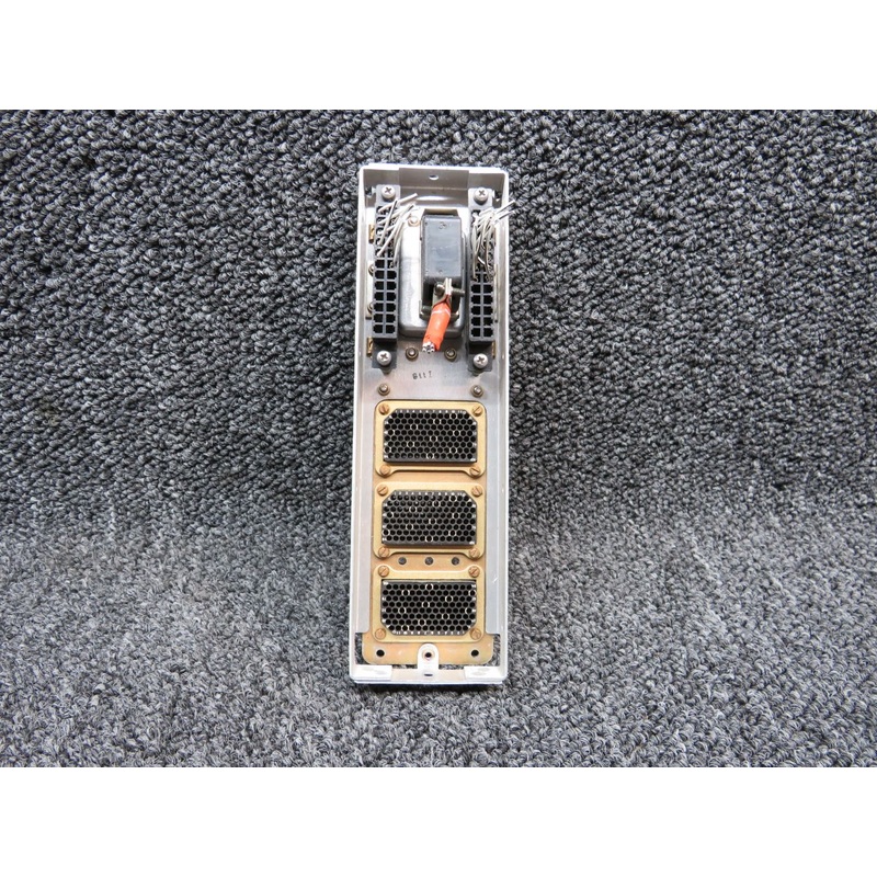 071-0061-00 Bendix King Configuration Module (C20)