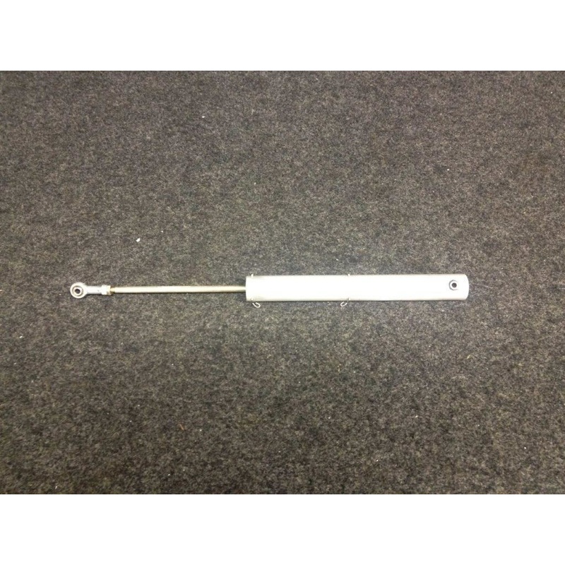 10680-004 Cirrus SR22 Pitch Trim Cartridge Assy