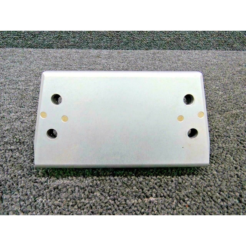 16940-001 Cirrus SR20 Main Gear Attach Bracket