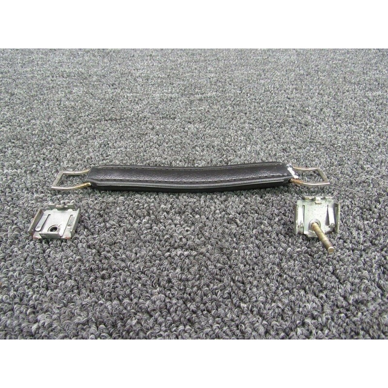 177535483321 Rockwell Commander 114 Handle Assy
