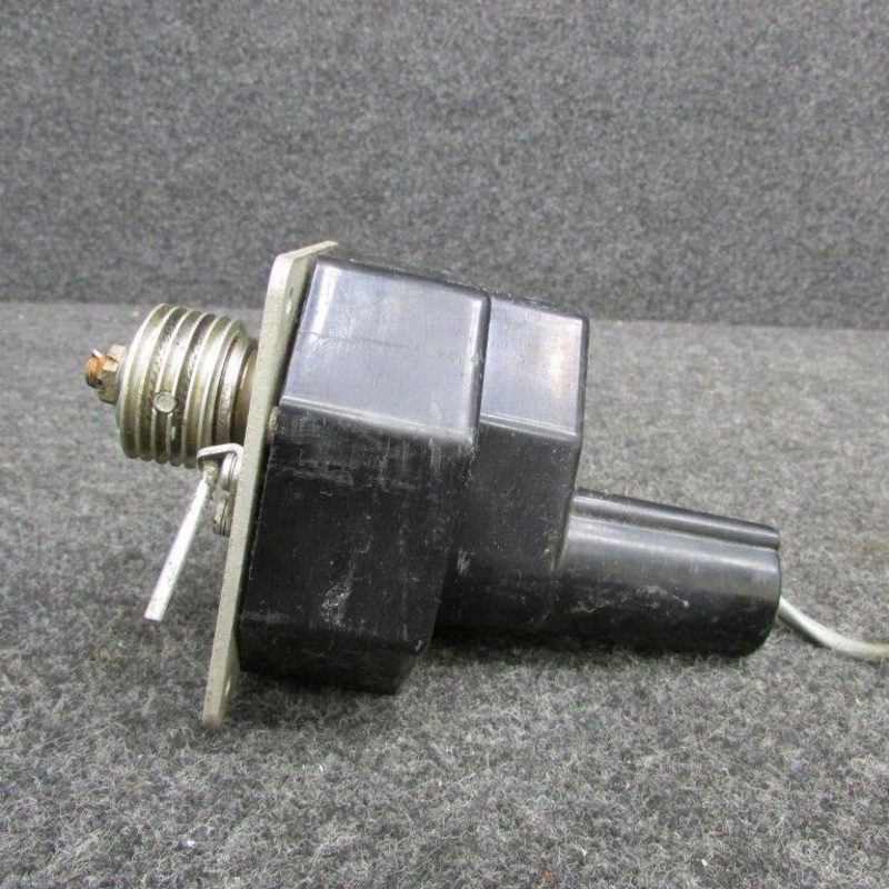 1C363-1-430R Edo-Aire Roll Servo (Volts: 14)