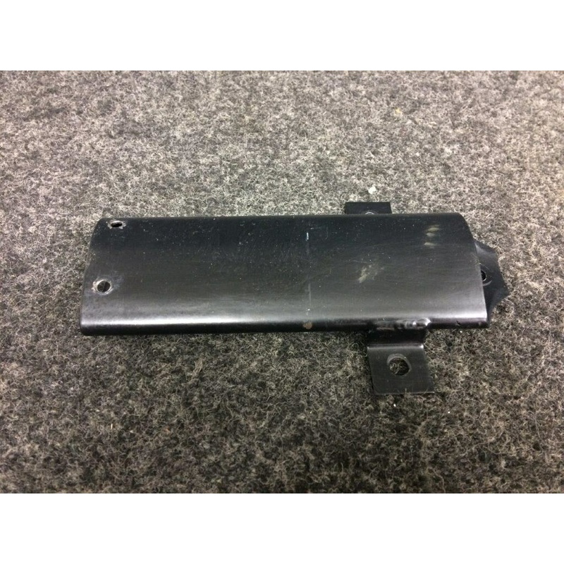 20919-001 Cirrus SR22 Pitot Mast Assy