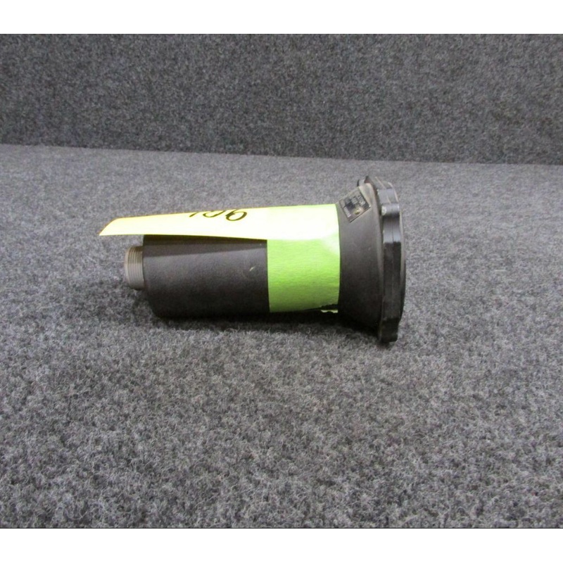 22-607 Garwin Dual Fuel Flow Indicator (Core)