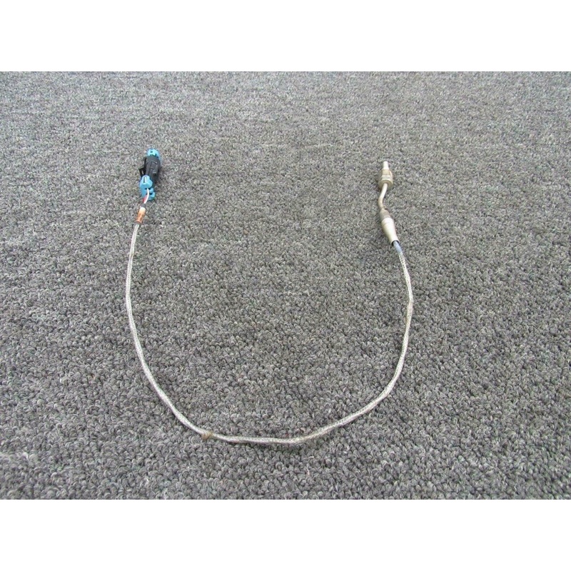 24584-001 Cirrus SR20 CHT Probe