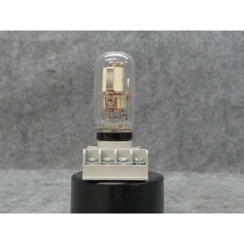 26C180 Rockwell Commander 114B Relay (28V)