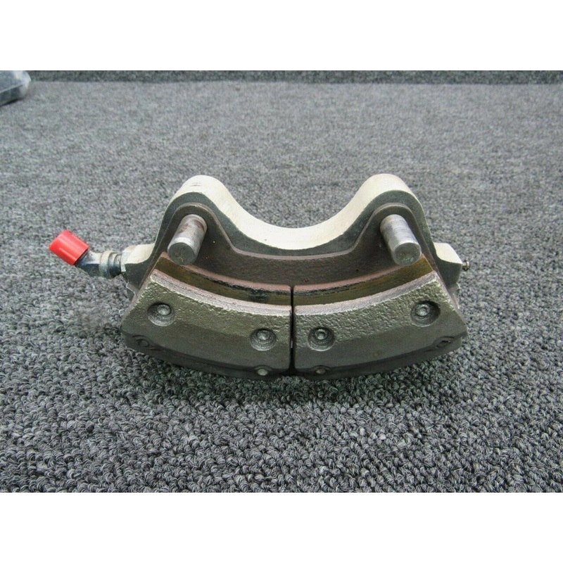 30-69A Cessna T337G Cleveland Brake Assy
