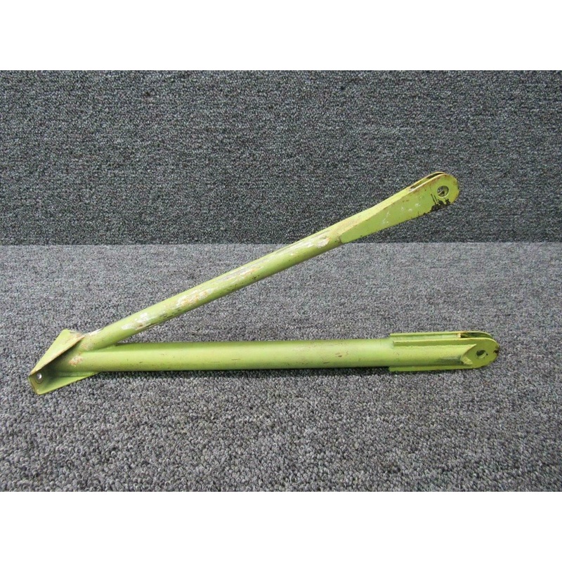 42295-1 Rockwell 112A Truss Wing Support Assy