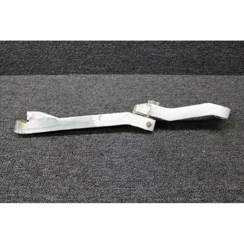 453031 / 45306-1 Rockwell 112B Main Gear Side Brace Assy LH