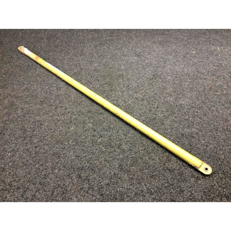 47203-7 Rockwell 114 Tube Vertical