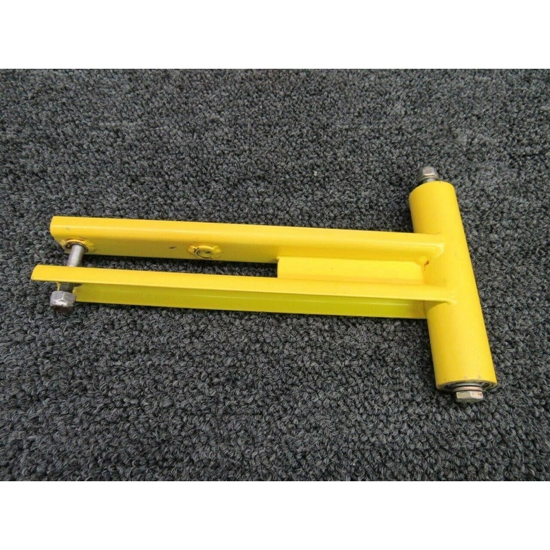 70023-1 Air Tractor AT-301 Idler Bellcrank Elevator Control