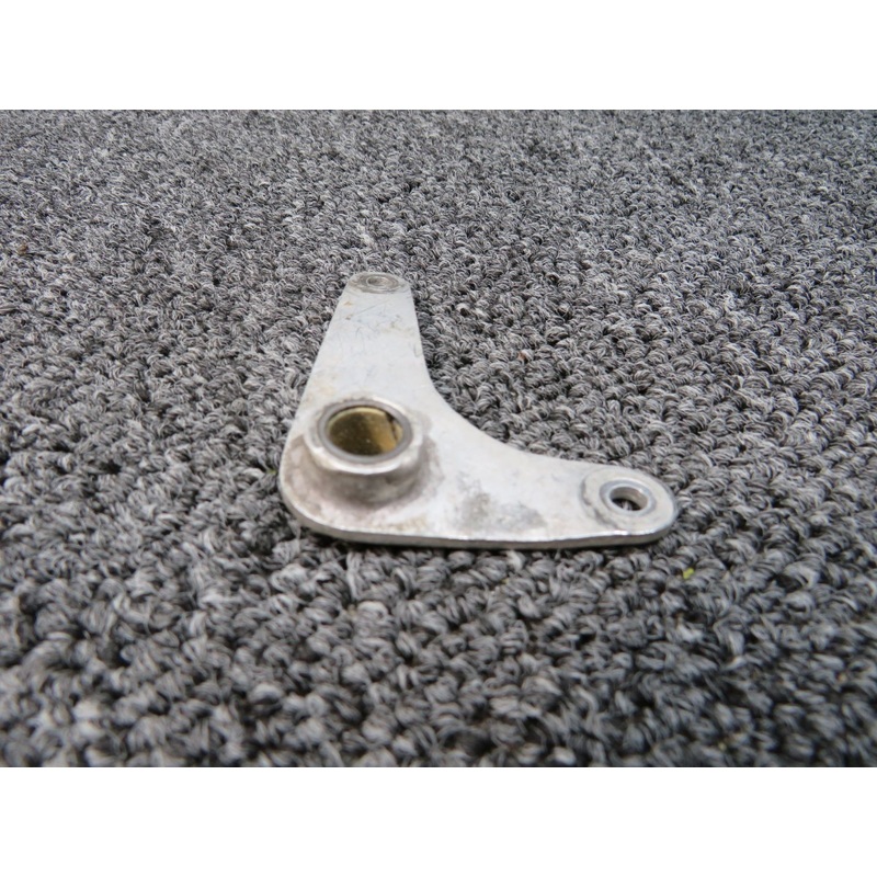 96-910028-10 Beech 58 Weld Assy RH