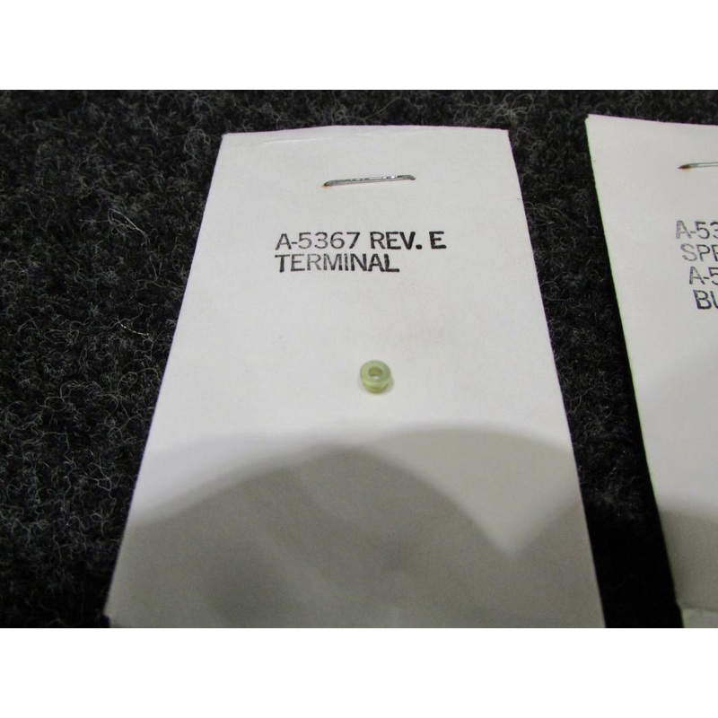 A9164-1 Grimes Contact Kit (New Old Stock) (SA)