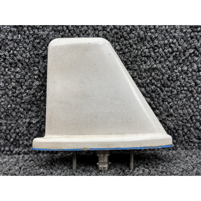 AH-3000 (Alt: 071-00221-0010) Honeywell KA-61 Blade Antenna