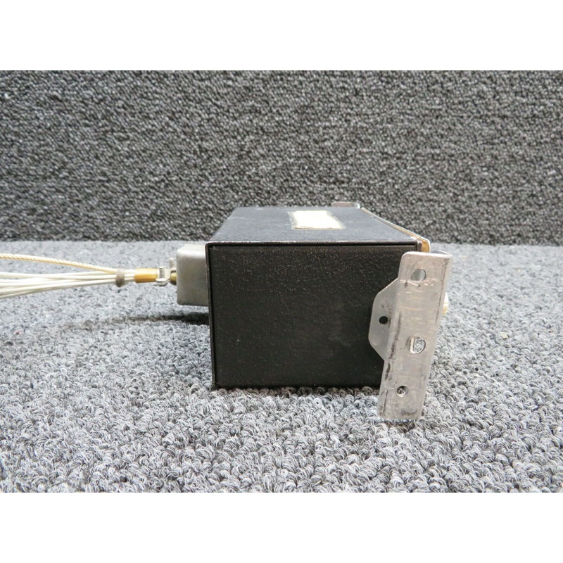 C-593A ARC / Cessna Nav-O-Matic Controller Amplifier (Volts: 14)