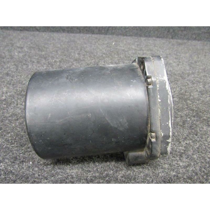 G991-01-1C Garwin Vertical Speed Indicator (CORE)