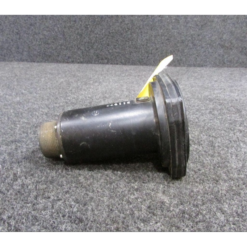 JG7021A59 Honeywell Fuel Quanity Indicator