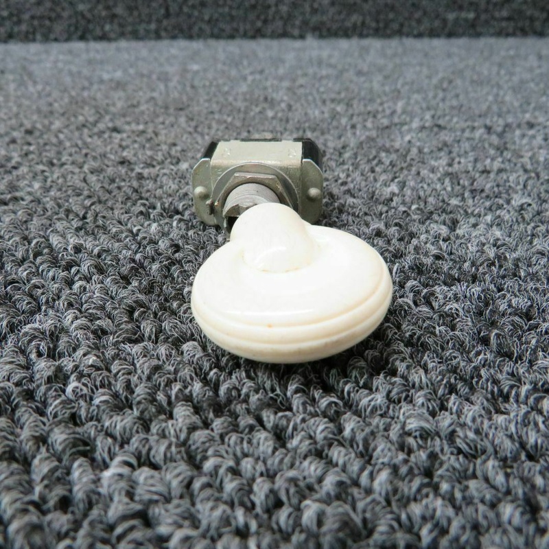 MS25125-E3 Beech V35B Landing Gear Switch (Volts: 28)