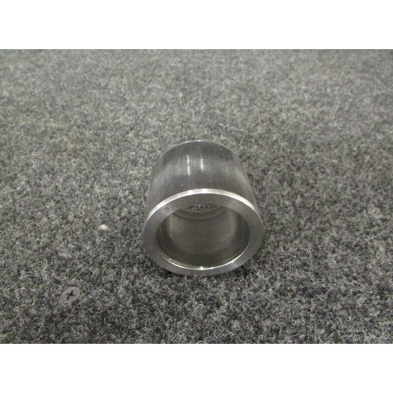 P217-19 Rockwell 114 Nose Gear Upper Bearing