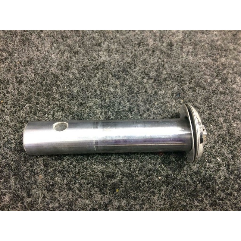 P227-18 Rockwell 114 Pin Nose Gear