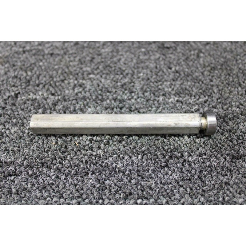 RT-253-163 Rockwell 112B Seat Roller Assy