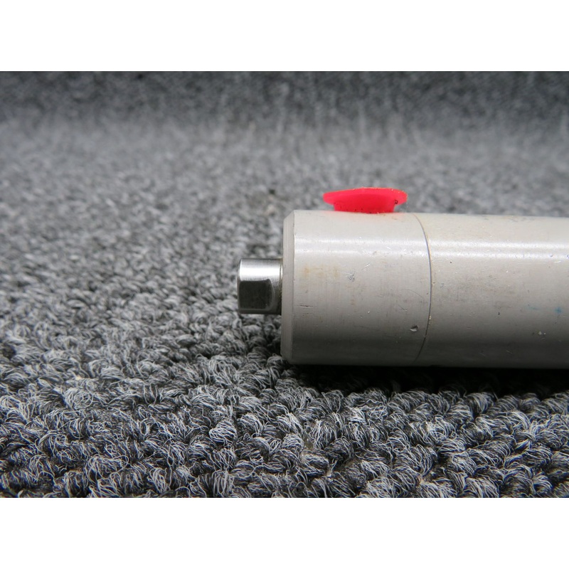SFA232-2 Beech A36 Syncro Main Gear Actuator LH
