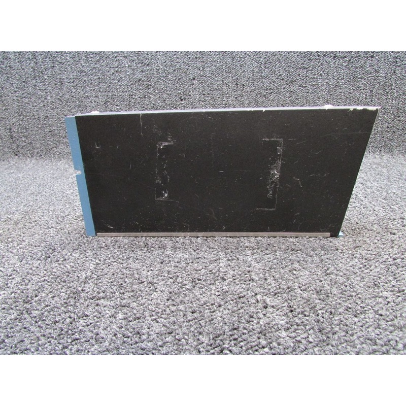 066-4004-00 King Radio KN-77 VOR-LOC Converter with Mods (14,28V)