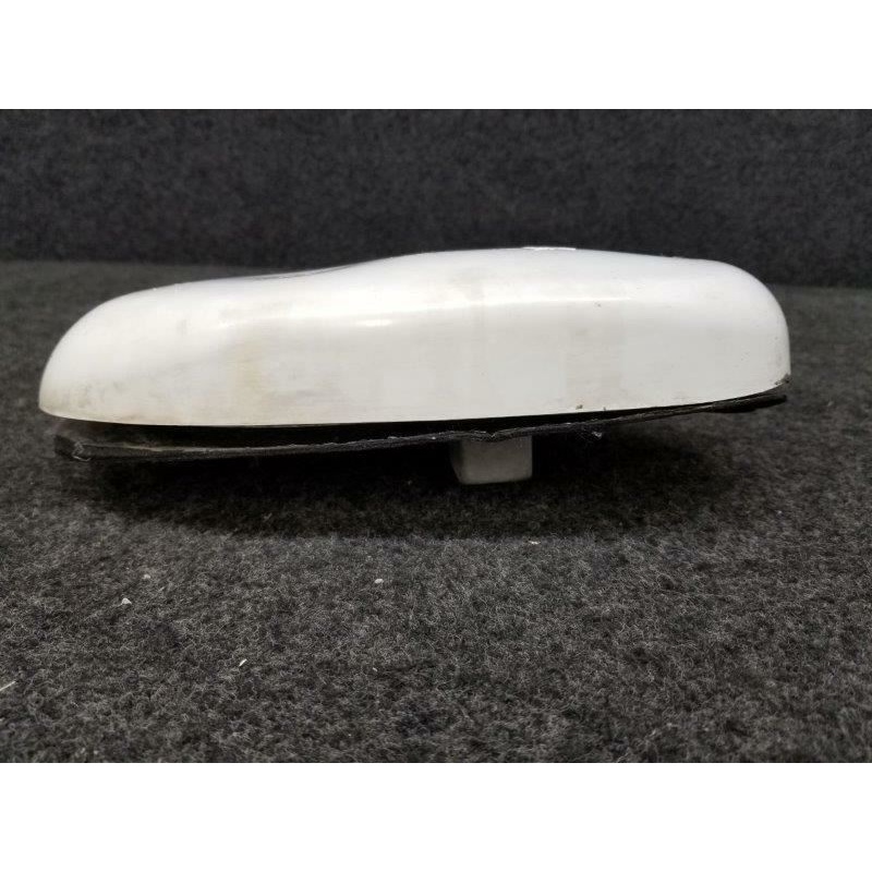 071-1133-00 King Radio KA-42B ADF Antenna