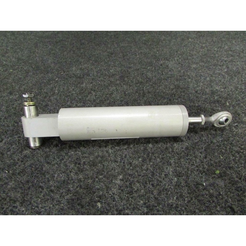 11-22 Piper PA46-350P Cleveland Nose Gear Door Actuator 83769-003