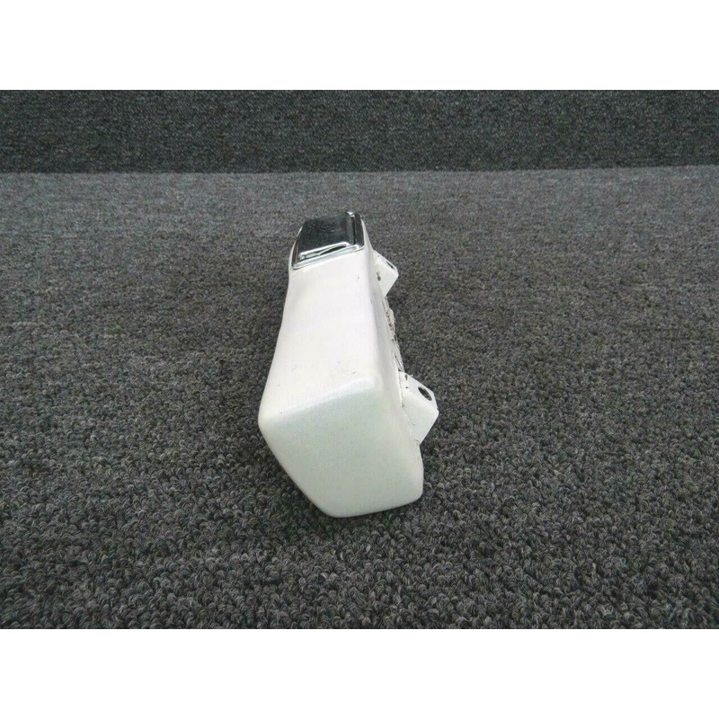 1277DX9 Rockwell 112A Arm Rest Assy Aft RH