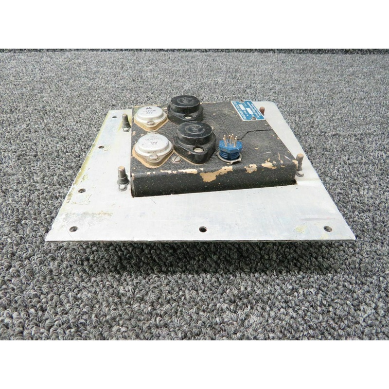 37580-0028 ARC DT-520A Trim Sensor (28V)