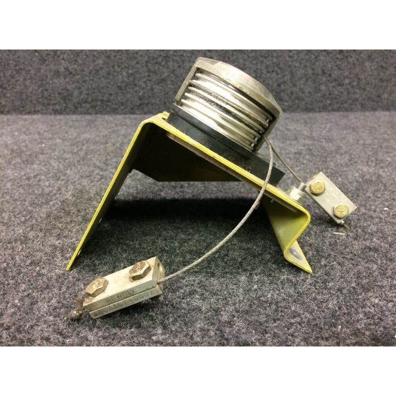 4004482-0001 Bendix King Auto Pilot Servo Adapter (SA)