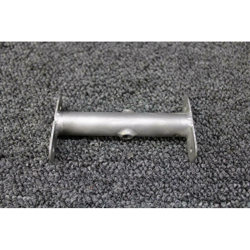 47351-2 Rockwell 112B Aileron Support Assy RH