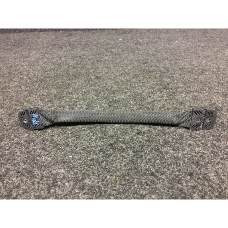 50532-001 Cirrus SR22 Grab Handle