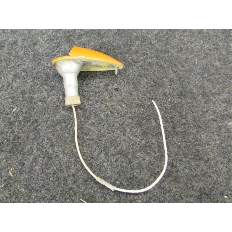 A-1286 / A-1104 Cessna 180A Grimes Base Wing Light & Fairing